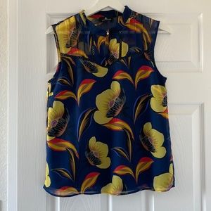 Top One step - size 36